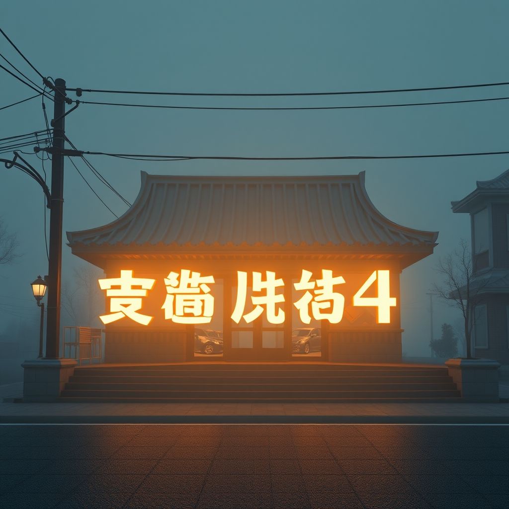 ชื่อคู่แฝดที่มีความหมายพิเศษและไม่ซ้ำใคร